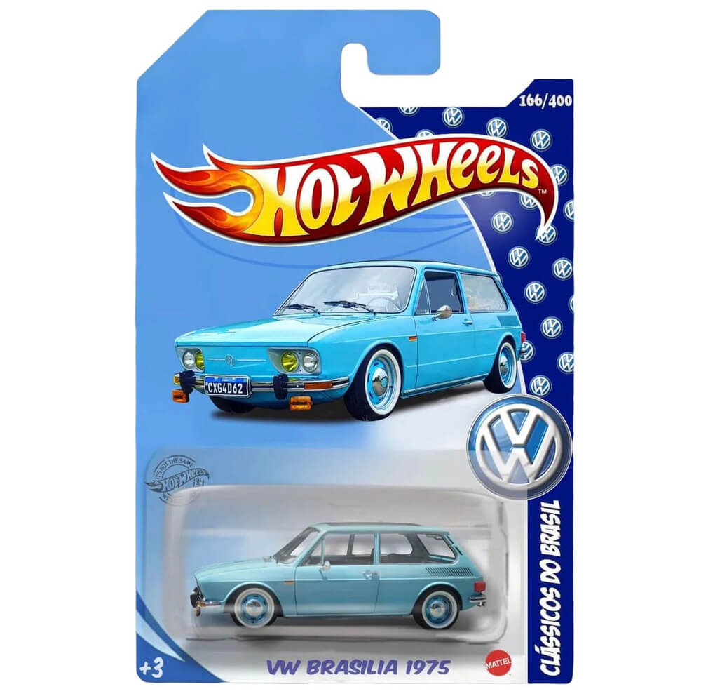 Volkswagen Gol GT 1992